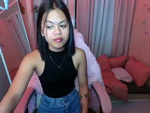 Snapshot of young_salsalita chatting on October 2025 04:54:02 PM young salsalita online show from October 2025 04:54:02 PM