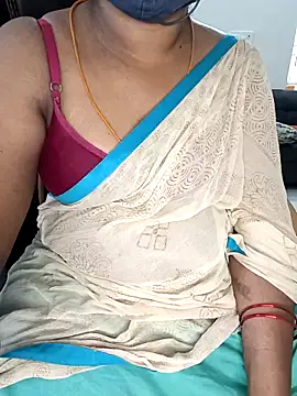 Snapshot of Tamil-hotwife chatting on March 2025 01:39:01 AM Tamil-hotwife online show from March 2025 01:39:01 AM
