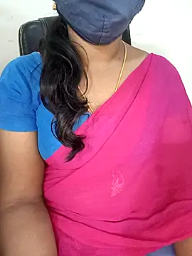 Snapshot of Tamil-hotwife chatting on December 2025 03:29:02 PM Tamil-hotwife online show from December 2025 03:29:02 PM