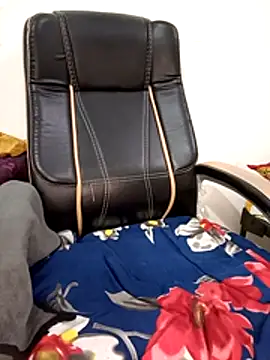 Snapshot of Tamil-hotwife chatting on March 2026 12:28:02 AM Tamil-hotwife online show from March 2026 12:28:02 AM