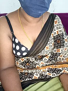 Tamil-hotwife online show from April 2026 06:27:01 AM