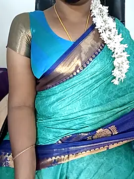 Snapshot of Tamil-hotwife chatting on November 2025 04:06:02 PM Tamil-hotwife online show from November 2025 04:06:02 PM