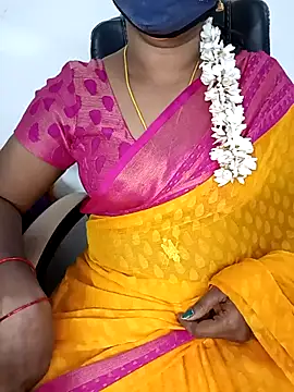 Tamil-hotwife online show from January 2026 03:48:02 PM