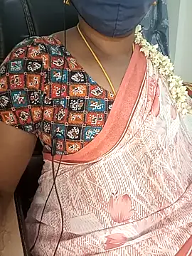 Tamil-hotwife online show from January 2026 05:17:02 PM