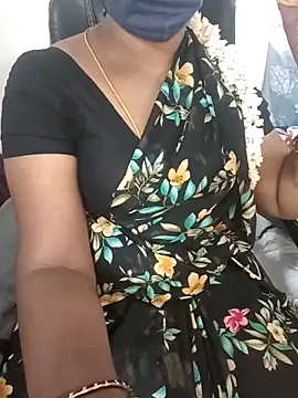 Snapshot of Tamil-hotwife chatting on September 2025 06:06:02 AM Tamil-hotwife online show from September 2025 06:06:02 AM