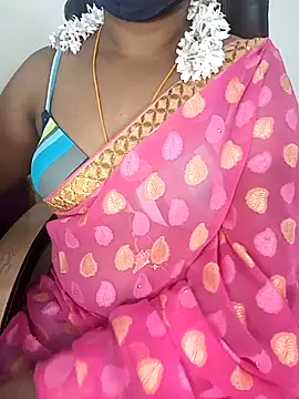 Snapshot of Tamil-hotwife chatting on November 2025 05:13:02 PM Tamil-hotwife online show from November 2025 05:13:02 PM