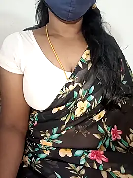 Tamil-hotwife online show from December 2025 12:32:02 PM
