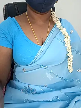 Tamil-hotwife online show from February 2026 05:02:02 PM