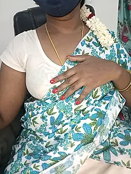 Snapshot of Tamil-hotwife chatting on June 2026 05:39:02 PM Tamil-hotwife online show from June 2026 05:39:02 PM