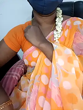 Tamil-hotwife online show from February 2026 04:12:02 AM