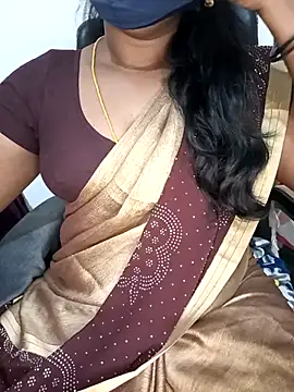 Snapshot of Tamil-hotwife chatting on March 2026 04:55:01 PM Tamil-hotwife online show from March 2026 04:55:01 PM