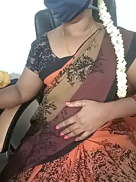 Snapshot of Tamil-hotwife chatting on March 2025 07:25:01 PM Tamil-hotwife online show from March 2025 07:25:01 PM