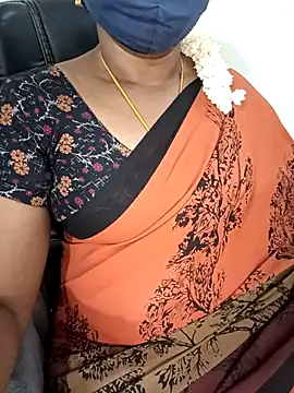Snapshot of Tamil-hotwife chatting on October 2025 04:10:02 PM Tamil-hotwife online show from October 2025 04:10:02 PM