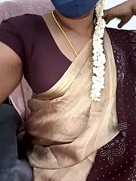 Tamil-hotwife online show from March 2026 05:35:02 PM