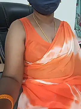 Tamil-hotwife online show from June 2026 06:51:01 PM