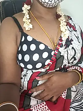 Snapshot of Tamil-hotwife chatting on November 2025 04:50:02 PM Tamil-hotwife online show from November 2025 04:50:02 PM