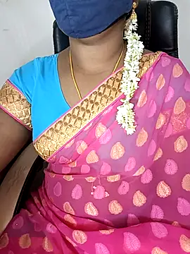 Snapshot of Tamil-hotwife chatting on November 2025 05:35:01 PM Tamil-hotwife online show from November 2025 05:35:01 PM