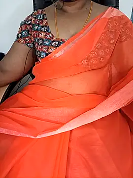 Snapshot of Tamil-hotwife chatting on March 2025 06:33:01 PM Tamil-hotwife online show from March 2025 06:33:01 PM
