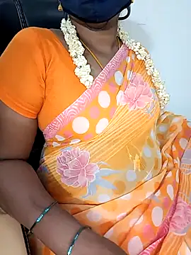 Snapshot of Tamil-hotwife chatting on March 2025 05:49:02 PM Tamil-hotwife online show from March 2025 05:49:02 PM