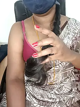 Snapshot of Tamil-hotwife chatting on March 2025 05:28:02 AM Tamil-hotwife online show from March 2025 05:28:02 AM