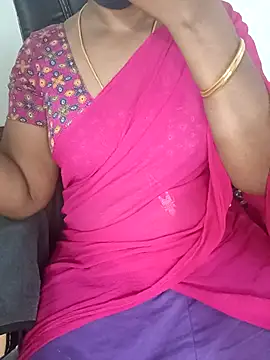 Snapshot of Tamil-hotwife chatting on October 2025 06:14:02 AM Tamil-hotwife online show from October 2025 06:14:02 AM