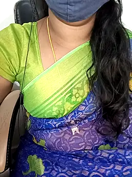 Tamil-hotwife online show from January 2026 05:31:02 PM