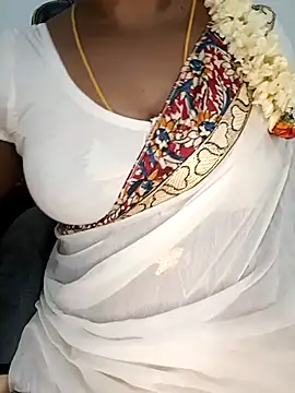 Tamil-hotwife online show from May 2026 04:51:01 PM