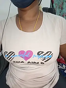 Snapshot of Tamil-hotwife chatting on June 2026 04:07:01 PM Tamil-hotwife online show from June 2026 04:07:01 PM