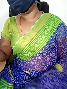 Snapshot of Tamil-hotwife chatting on March 2025 07:44:01 PM Tamil-hotwife online show from March 2025 07:44:01 PM