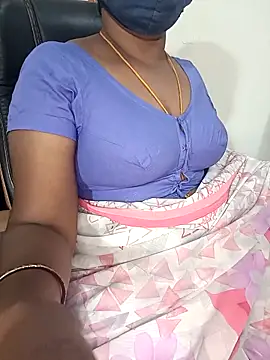 Snapshot of Tamil-hotwife chatting on September 2025 05:02:01 PM Tamil-hotwife online show from September 2025 05:02:01 PM