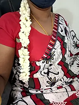 Snapshot of Tamil-hotwife chatting on October 2025 04:08:01 PM Tamil-hotwife online show from October 2025 04:08:01 PM