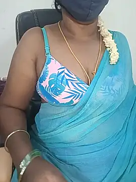 Tamil-hotwife online show from May 2026 12:29:02 AM