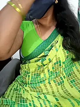 Snapshot of Tamil-hotwife chatting on March 2026 04:41:02 PM Tamil-hotwife online show from March 2026 04:41:02 PM