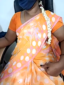 Snapshot of Tamil-hotwife chatting on March 2025 09:26:01 PM Tamil-hotwife online show from March 2025 09:26:01 PM