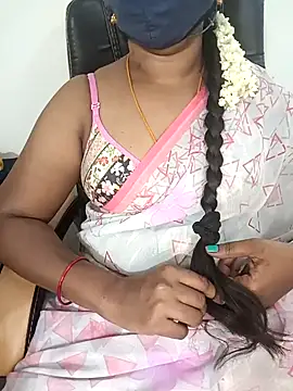 Snapshot of Tamil-hotwife chatting on March 2025 04:30:02 AM Tamil-hotwife online show from March 2025 04:30:02 AM