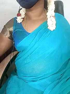 Snapshot of Tamil-hotwife chatting on October 2025 04:27:02 AM Tamil-hotwife online show from October 2025 04:27:02 AM