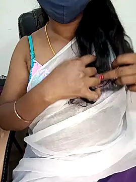 Snapshot of Tamil-hotwife chatting on March 2026 09:18:02 AM Tamil-hotwife online show from March 2026 09:18:02 AM