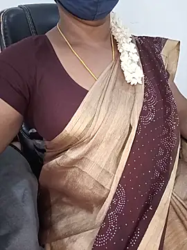 Tamil-hotwife online show from May 2026 05:22:02 PM