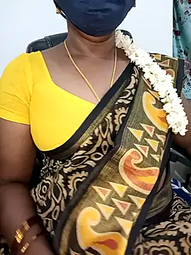 Tamil-hotwife online show from May 2026 04:16:01 PM