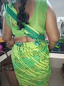Snapshot of Tamil-hotwife chatting on July 2026 12:39:02 AM Tamil-hotwife online show from July 2026 12:39:02 AM