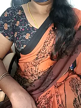 Tamil-hotwife online show from January 2026 04:30:01 AM
