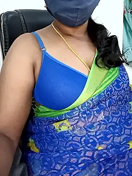 Snapshot of Tamil-hotwife chatting on March 2026 06:41:01 PM Tamil-hotwife online show from March 2026 06:41:01 PM