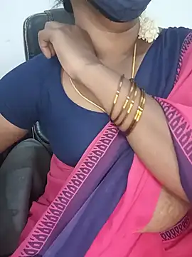 Tamil-hotwife online show from May 2026 05:18:02 PM