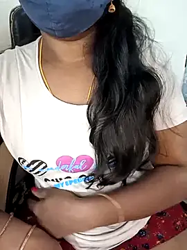Tamil-hotwife online show from December 2025 05:14:02 PM