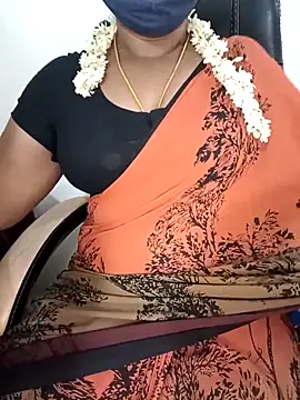 Snapshot of Tamil-hotwife chatting on October 2025 05:37:02 AM Tamil-hotwife online show from October 2025 05:37:02 AM