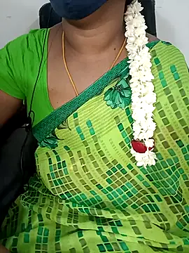 Snapshot of Tamil-hotwife chatting on October 2025 05:35:01 PM Tamil-hotwife online show from October 2025 05:35:01 PM