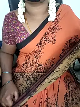 Snapshot of Tamil-hotwife chatting on March 2025 10:06:02 AM Tamil-hotwife online show from March 2025 10:06:02 AM