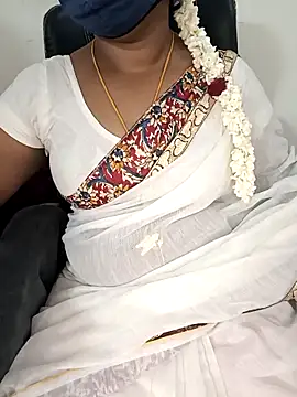 Snapshot of Tamil-hotwife chatting on October 2025 04:52:01 PM Tamil-hotwife online show from October 2025 04:52:01 PM