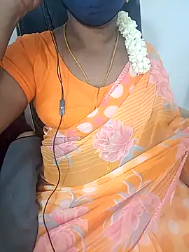 Snapshot of Tamil-hotwife chatting on October 2025 05:20:01 AM Tamil-hotwife online show from October 2025 05:20:01 AM