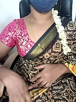 Snapshot of Tamil-hotwife chatting on November 2025 05:24:02 PM Tamil-hotwife online show from November 2025 05:24:02 PM